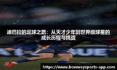 宝威体育